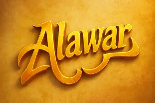 אזדה קווסט - Azda Quest