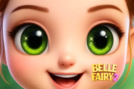 הלבשת תינוקות - Baby Dress Up