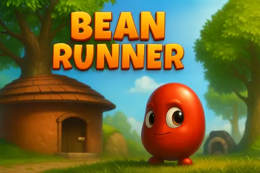 צייד החיידקים - Bacteria Hunter