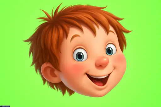 ילד רע - Bad Kid