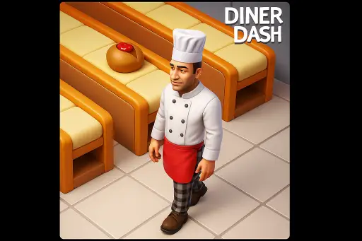 מאפית לחם - Bakery Bread