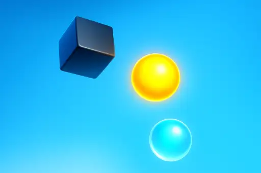 תופס הכדורים - Ball Catcher