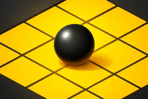 שליטה בכדור - Ball Control