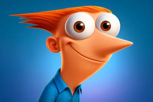 כדור באנשים - Ball People