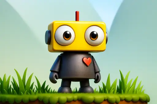 הגנה על בלון - Balloon Defense