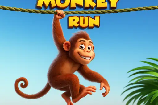 קופץ על בלונים - Balloon Jumper