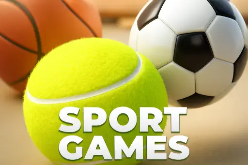 כדורים - Balls