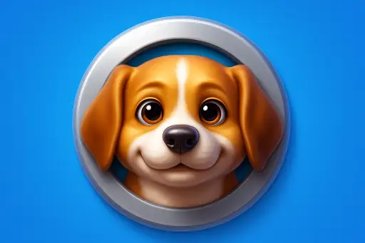 הקרב על הצב - Battle on the Turtle