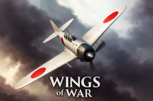 הגנה על החוף - Beach Defense