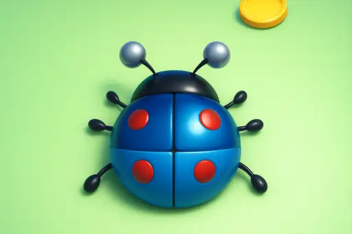 מלחמת דבורים - Bee Battle