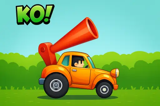 דבורה דבורה - Bee Bee