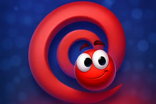 ביף ובלף מלך הקליקים - Beef and Bluff King of Clicks