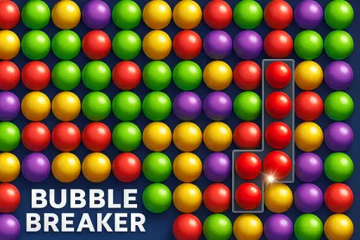 ביבולס - Bibbles