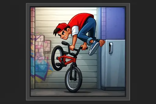 מקצוען האופנים - Bike Pro