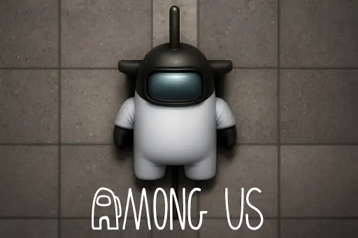 אופנים בכבישים - Biking on Roads