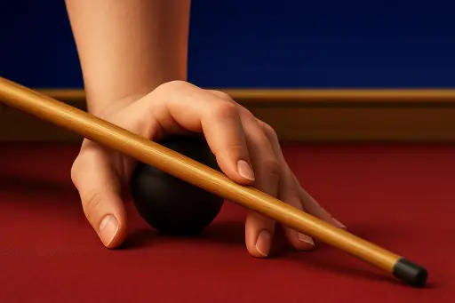 פיצוץ של ביליארד - Billiard Blast