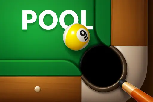 ביליארד דנקו - Billiard Danko