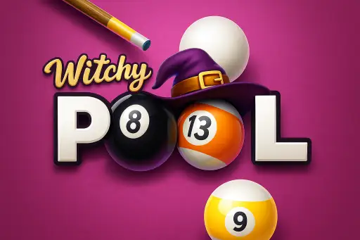 ביליארד דלוקס - Billiard Deluxe