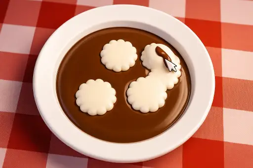 משחק הביס - Bite Game