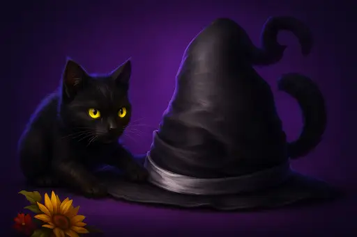 דרקון שחור - Black Dragon