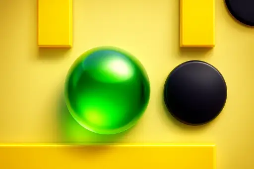 חורים שחורים - Black Holes