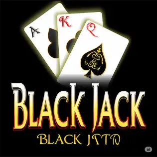 בלאק ג'ק - Blackjack