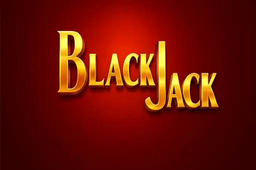 בלאק ג'ק - Blackjack