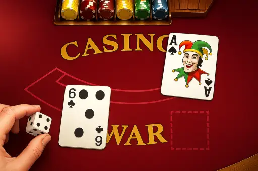 בלק ג'ק קולסאום - Blackjack Colosseum