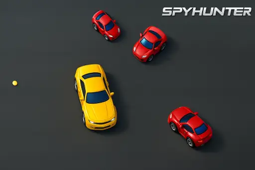 אוטובוס הדמים - Blood Bus