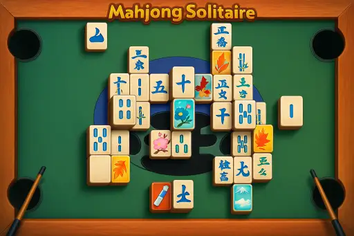 ניקוי הלוח - Board Cleaner