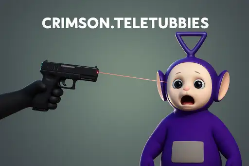 התעללות בגופה - Body Torture