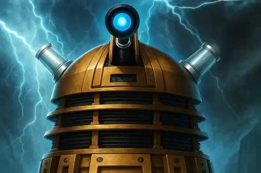 פצץ וחשב - Bomb and Think