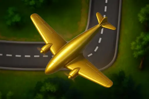 משימות הפגזה - Bombing Missions