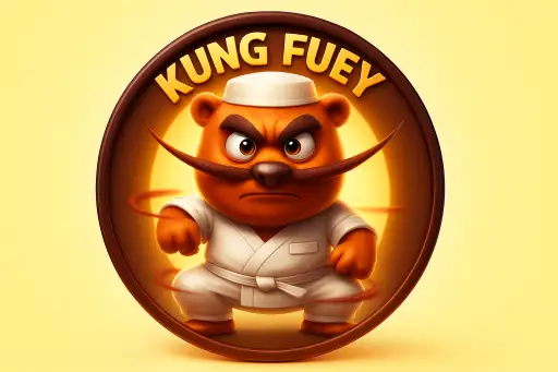 הקפץ וקלע - Bounce and Shoot