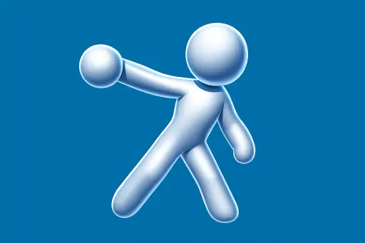 באולינג - Bowling