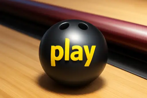 באולינג כיוונון - Bowling Alignment