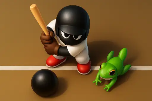 הגנת באולינג - Bowling Defense