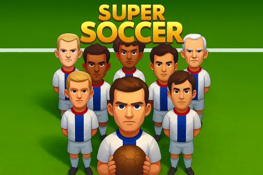 באולינג תורכים - Bowling Turkeys