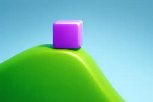 שבור תצורה - Break the Shape