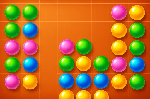 שבור תקיר - Break the Wall