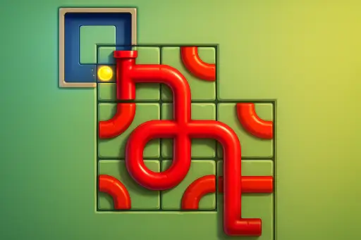 מהנדס הגשרים - Bridge Engineer