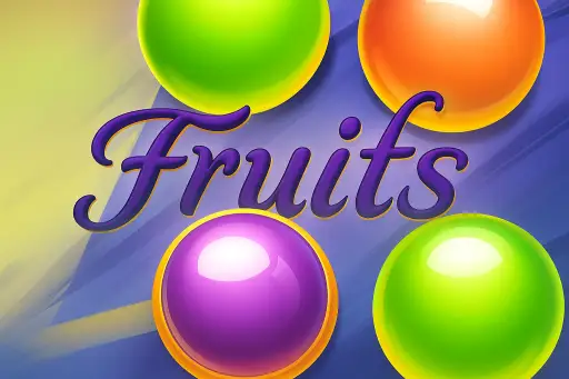 בועות מתפוצצות - Bubble Burst