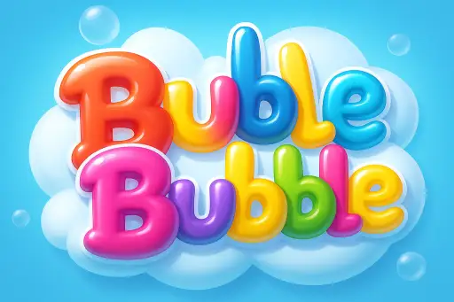 תופס הבועות - Bubble Catcher