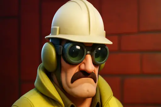 מפעל הבאבלס - Bubble Factory