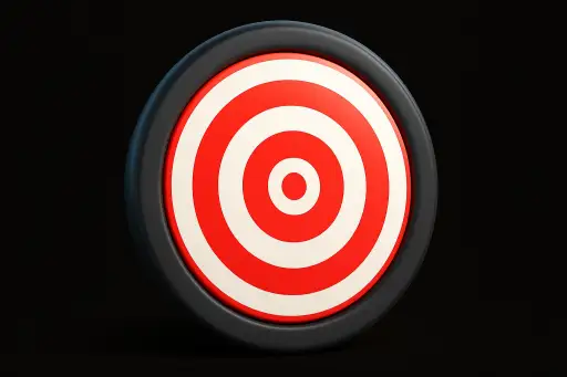 יריעת בועות - Bubble Sheet