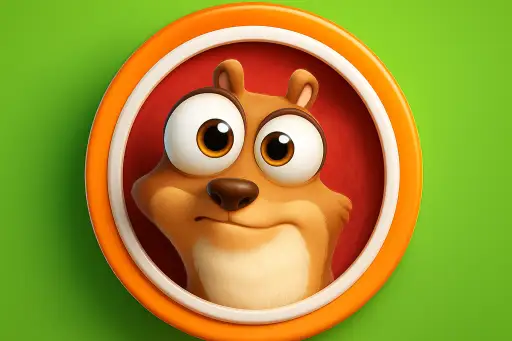 מועך בבועה - Bubble Smasher