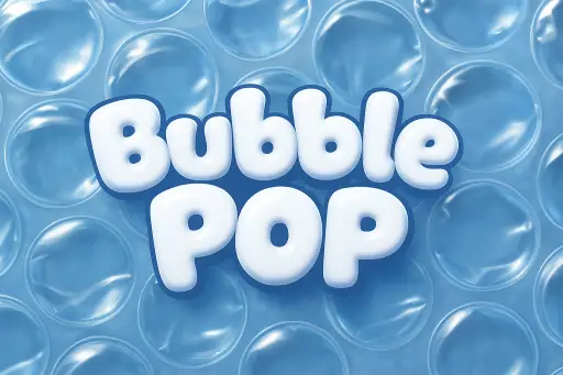 פצפצים - Bubble Wrap