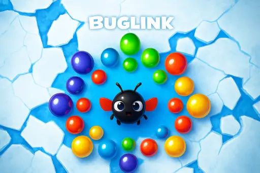 באבלס מלאכים - Bubbles Angels