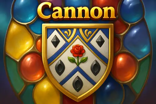 באלס טירה - Bubbles Castle