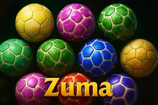 באבלס בייצים - Bubbles Eggs